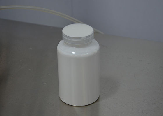 Prezzo buono Riempitore neutrale di Improve Retention Rate Of Fine Fiber And del prodotto d'imbozzimatura di JH-103AKD e ridurre il consumo della polpa in linea