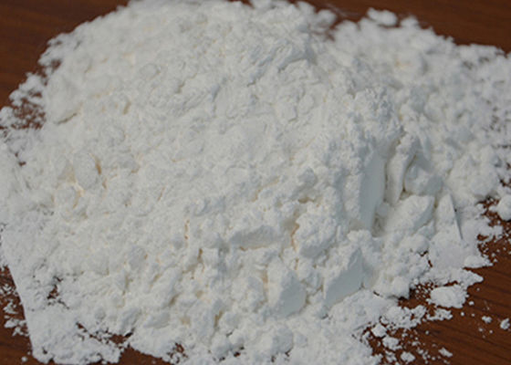 Prezzo buono Forza della carta e liscezza della superficie con polvere solida agente di dimensionamento della superficie PH 4-6 in linea