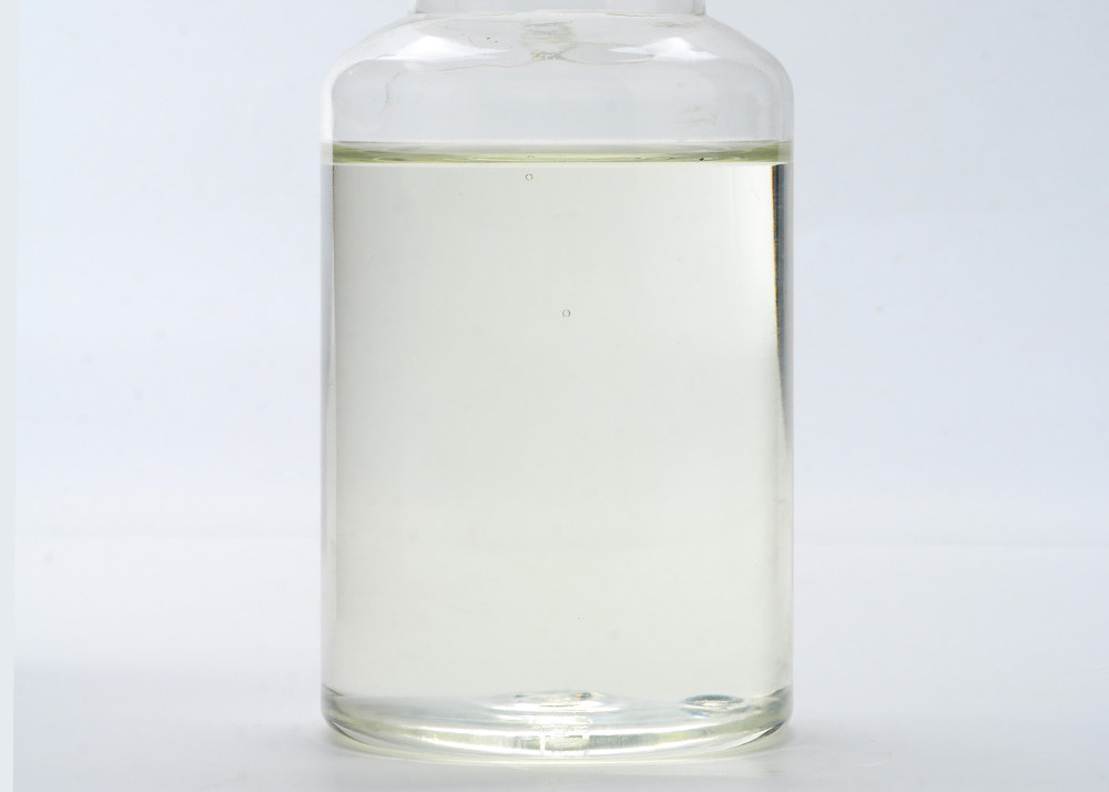 Resina liquida incolore di forza asciutta di purezza dell'agente 20% di forza asciutta per carta