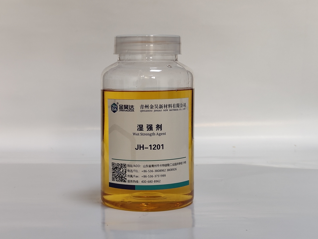 Giallo chiaro Liquido Giallo chiaro Liquido PH 3,0-5,0 Idrosolubile 6 mesi Durazione