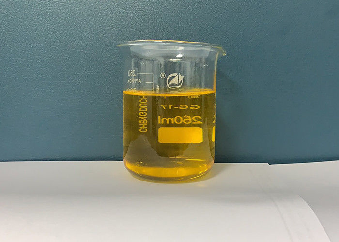 Deodorante liquido trasparente incolore o giallo-chiaro 10-13.5% del pesticida del battericida di fabbricazione della carta JH 8909B
