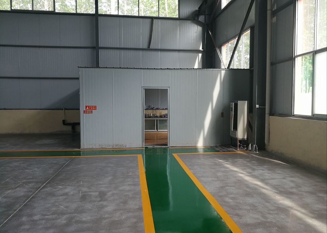 JH-SA202 95% antifoam defoamer per rivestimenti interni ed esterni a base di alcol polivinilico, pigmenti d'arte
