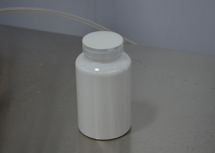 Riempitore neutrale di Improve Retention Rate Of Fine Fiber And del prodotto d'imbozzimatura di JH-103AKD e ridurre il consumo della polpa