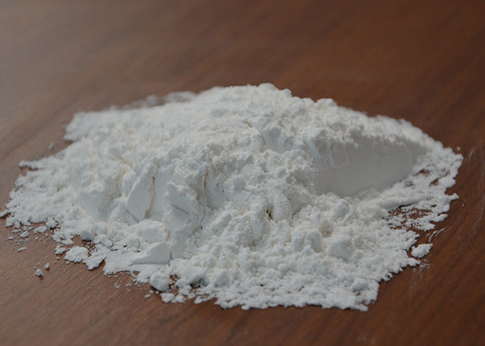 Sostituti resistenti di superficie dell'amido dell'acqua di White Powder JH-6056 del prodotto d'imbozzimatura per la fabbricazione di carta