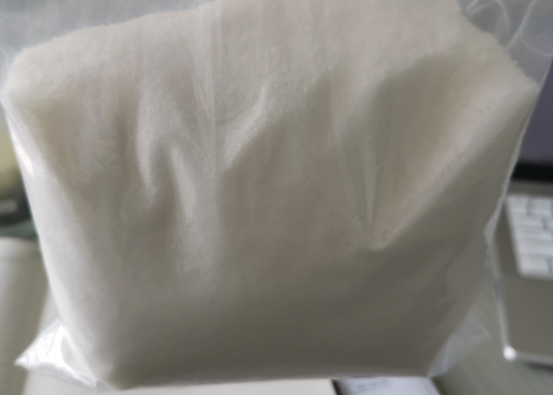 JH1699 Emulsione bianca crema agente di resistenza a secco per carta kraft ondulata