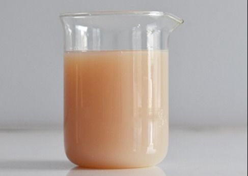 Prezzo buono Proprietà di superficie di On The Printable del prodotto d'imbozzimatura JH-611 del giornale in linea