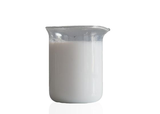 Prezzo buono Agente di dimensionamento AKD biodegradabile con resistenza permanente all'acqua e grado di dimensionamento neutro per la produzione di carta in linea