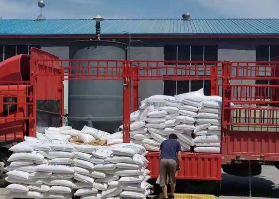 Prezzo buono Agente efficace di dimensionamento superficiale acrilico per applicazioni idrosolubili in linea