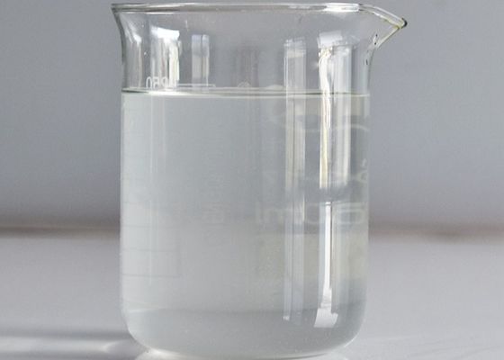 Prezzo buono Alti additivi di forza asciutta della carta di resistenza al calore con 6000 - viscosità 9000cps in linea