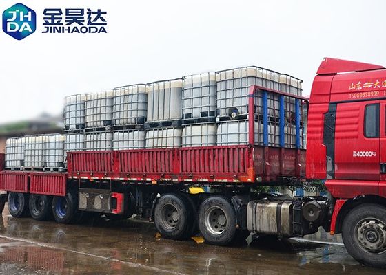 Agente di resistenza a secco che migliora la rigidità della carta, la resistenza alla frantumazione e la RCT stabilizzando la struttura della fibra e migliorando la superficie della carta