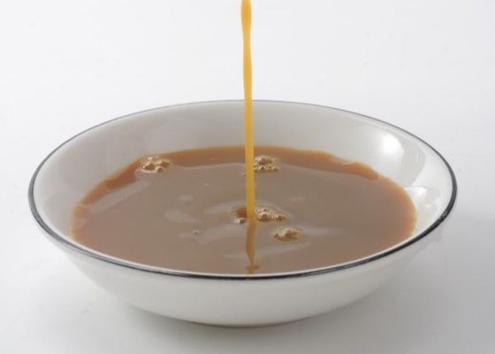 Prezzo buono Prodotto d'imbozzimatura di superficie acrilico 0 dello stirene cationico - temperatura di stoccaggio 40℃ in linea