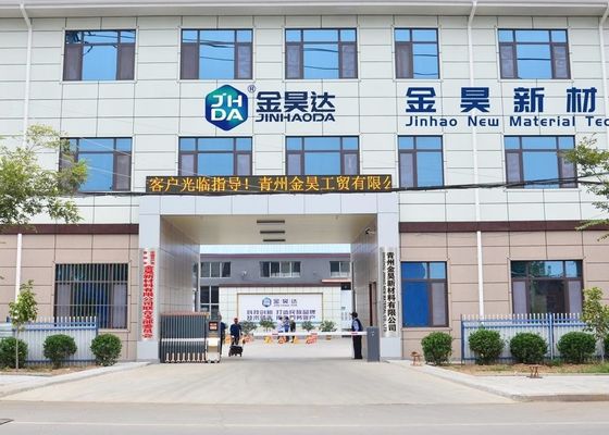 Prezzo buono Defoamer antifoame JH901B Facile da aggiungere o diluire direttamente e adatto a varie esigenze industriali di controllo della schiuma in linea