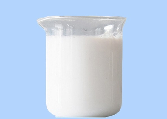Prodotto d'imbozzimatura bianco della colofonia del catione dell'emulsione JH1518 30% per la fabbricazione di carta