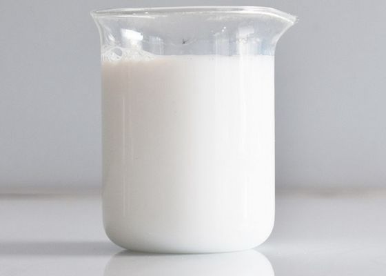 Prezzo buono Antischiuma dell'antischiuma di JH-909B per gli aiutanti del tessuto e gli additivi speciali del giacimento di petrolio in linea