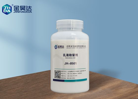 Prezzo buono AIDS di conservazione di ISO9001 39% per tutti i tipi di cartapesta in linea