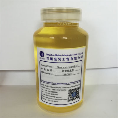 Prezzo buono Water-soluble De Inking Agent White Powder una durata di prodotto in magazzino di 2 anni in linea