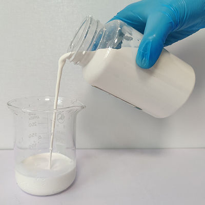 Prezzo buono Ingredienti attivi dello stirene e relativi prodotti chimici ecocompatibili con TG -20±3 pH 7-9 in linea