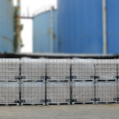 Prezzo buono Migliorare le prestazioni della carta con agenti di dimensionamento superficiale ad alte prestazioni in linea