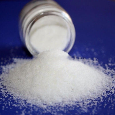 Prezzo buono Solubilità del PAC Solubile in acqua per la depurazione delle acque reflue industriali e la produzione di pasta in linea