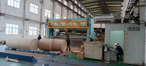 Prezzo buono Resina per la resistenza a secco, liquido incolore e trasparente, additivi per la resistenza a secco per carta, agente ausiliario chimico in linea