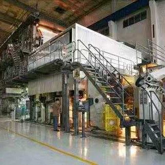 Prezzo buono Agente di resistenza a secco con ionicità anfotera per stoccaggio stabile e prestazioni durature in linea