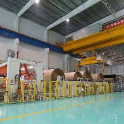 Prezzo buono PH 3-6 Soluzione disinfettante per eliminare gli odori con gravità specifica 1.02 in linea