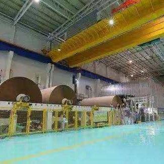 Prezzo buono Agente di resistenza a secco anfoterico per applicazioni ad alta temperatura Resistenza al calore ≥ 150 °C Viscosità 6000-10000 cps in linea