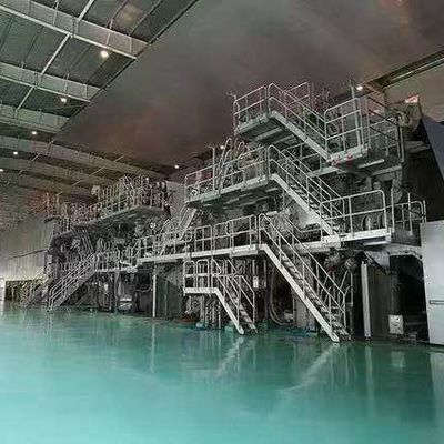 Prezzo buono Agente distaccante per carta con il 95 percento di ingredienti attivi e 12 mesi di conservazione ottimizzato per l'industria in linea