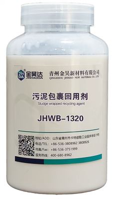 Prezzo buono Ph 5-8 Fabbricazione di carta dal bianco lattiero al giallo chiaro in linea