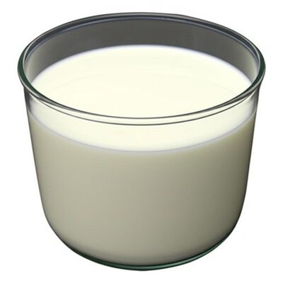 Prezzo buono PH 2-5 Emulsione bianca di butadiene Intermedio chimico Essenziale per la produzione di gomma sintetica e la sintesi di polimeri in linea