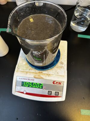 Prezzo buono Ausili di drenaggio di grado industriale biodegradabile ed eco-compatibile additivo di produzione di carta per migliorare la deidratazione dei fanghi in linea