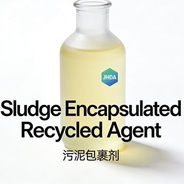 Prezzo buono Ausiliari per la ritenzione e il drenaggio solubili in acqua con peso molecolare di circa tre milioni per migliorare la disidratazione dei fanghi nella produzione di carta in linea