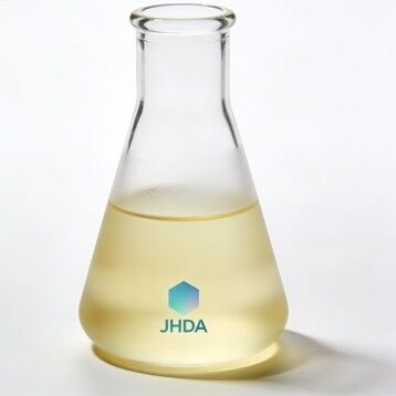 Prezzo buono Ausiliari di ritenzione di grado industriale compatibili con vari tipi di polpa e fanghi per un miglior disidratazione dei fanghi in linea