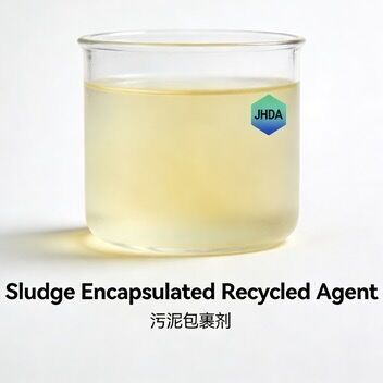 Prezzo buono Agenti di drenaggio biodegradabili ed ecologici migliorano la deidratazione dei fanghi e sono compatibili con vari tipi di polpa e fanghi in linea