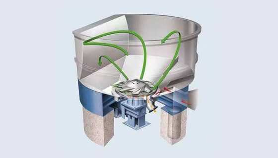 Prezzo buono Acidità Resina Debonder resistenza bagnata Rompe i legami azoto-carbonio e solubile in acqua per applicazioni industriali in linea