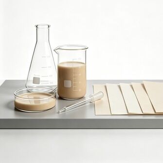 Prezzo buono Agente biodegradabile per la misurazione delle superfici con elevata resistenza all'acqua e maggiore resistenza all'incrocio per la durata della carta in linea
