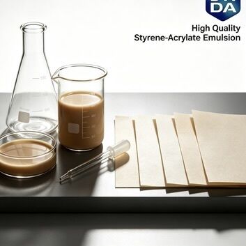 Prezzo buono JH-600 Agente collante superficiale resistente all'umidità con elevata resistenza all'acqua e proprietà biodegradabili in linea