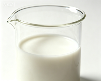 Prezzo buono Agente anionico di misurazione delle superfici per la riduzione della polvere con eccellenti proprietà di adesione e maggiore resistenza all'acqua superficiale nella produzione di carta in linea