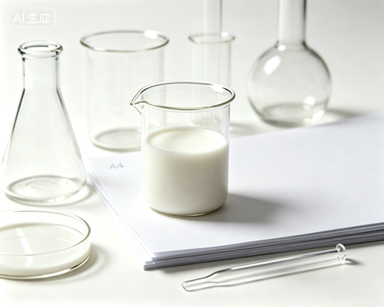 Prezzo buono Agente di collatura superficiale biodegradabile con migliore levigatezza della superficie e capacità di fornitura di 6.000 tonnellate al mese per la produzione di carta in linea