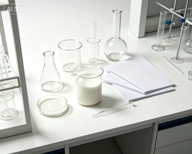 Prezzo buono Agente anionico di misurazione della superficie biodegradabile JH-325 senza tempo di cura e eccellenti proprietà di adesione in linea