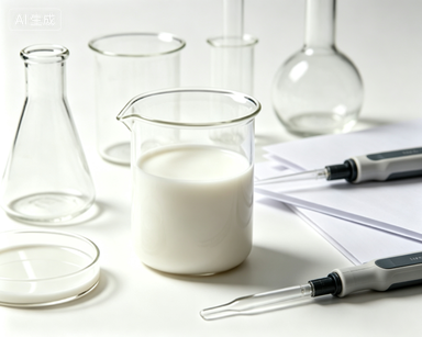 Prezzo buono Agente anionico biodegradabile per la riduzione della polvere e l'eccellente compatibilità in linea