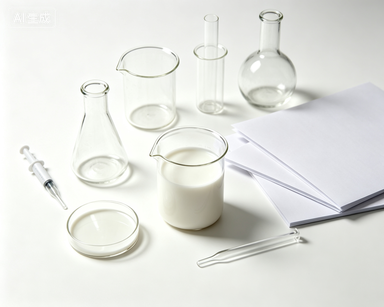 Prezzo buono Agente anionico di dimensionamento superficiale con migliore resistenza all'acqua superficiale, maggiore resistenza superficiale e formulazione biodegradabile in linea