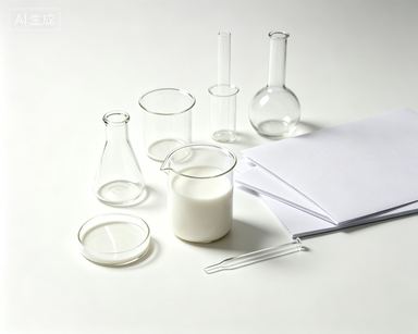 Prezzo buono Agente collante superficiale anionico JH-325 con resistenza all'acqua migliorata e prestazioni superiori per carte culturali con dosaggio di 2-4 chilogrammi per tonnellata in linea