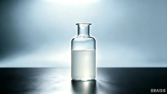 Prezzo buono Agente di resistenza a secco non tossico con migliore tasso di ritenzione e migliore filtrazione dell'acqua per la produzione di carta in linea