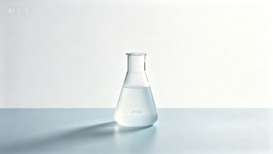 Prezzo buono Agente di Resistenza a Secco Facilmente Solubile in Acqua Fredda che Migliora la Resistenza della Carta in Condizioni di Conservazione a Freddo in linea