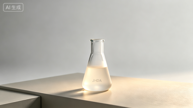 Prezzo buono Agente di resistenza a secco con 6 mesi di durata di conservazione Diluire con acqua in rapporto 1:10 a 1:40 per migliorare la resistenza della carta in linea