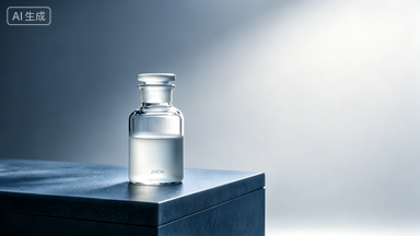 Prezzo buono JH-D726 Agente di resistenza a secco Facilmente solubile in acqua fredda Forma legame ionico attraverso ioni anfoterici Migliora la resistenza alla compressione degli anelli in linea