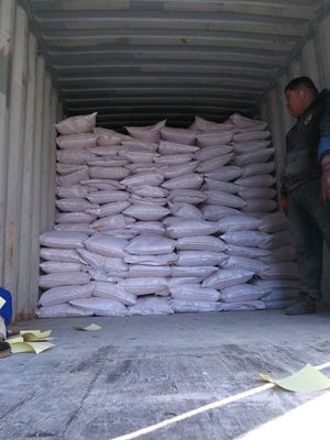 Prezzo buono Enzimi di With Complexing Agent dell'agente di Deinking del solido di carta straccia 98% di iso in linea