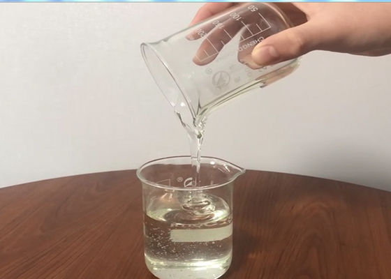 Prezzo buono Linea completa di prodotti chimici di condizionamento/passività del cavo JHBK-606 per pasta-carta, carta, l'imballaggio ed i mulini del tessuto in linea