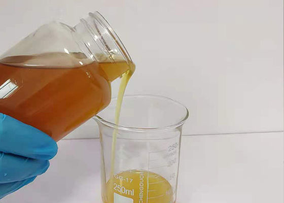 Prezzo buono Agente di rilascio a base di olio minerale JH 7300 per applicazioni di carta domestica e industriale in linea